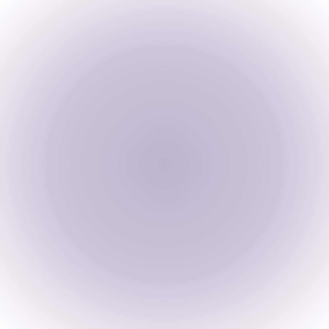 Hover Background